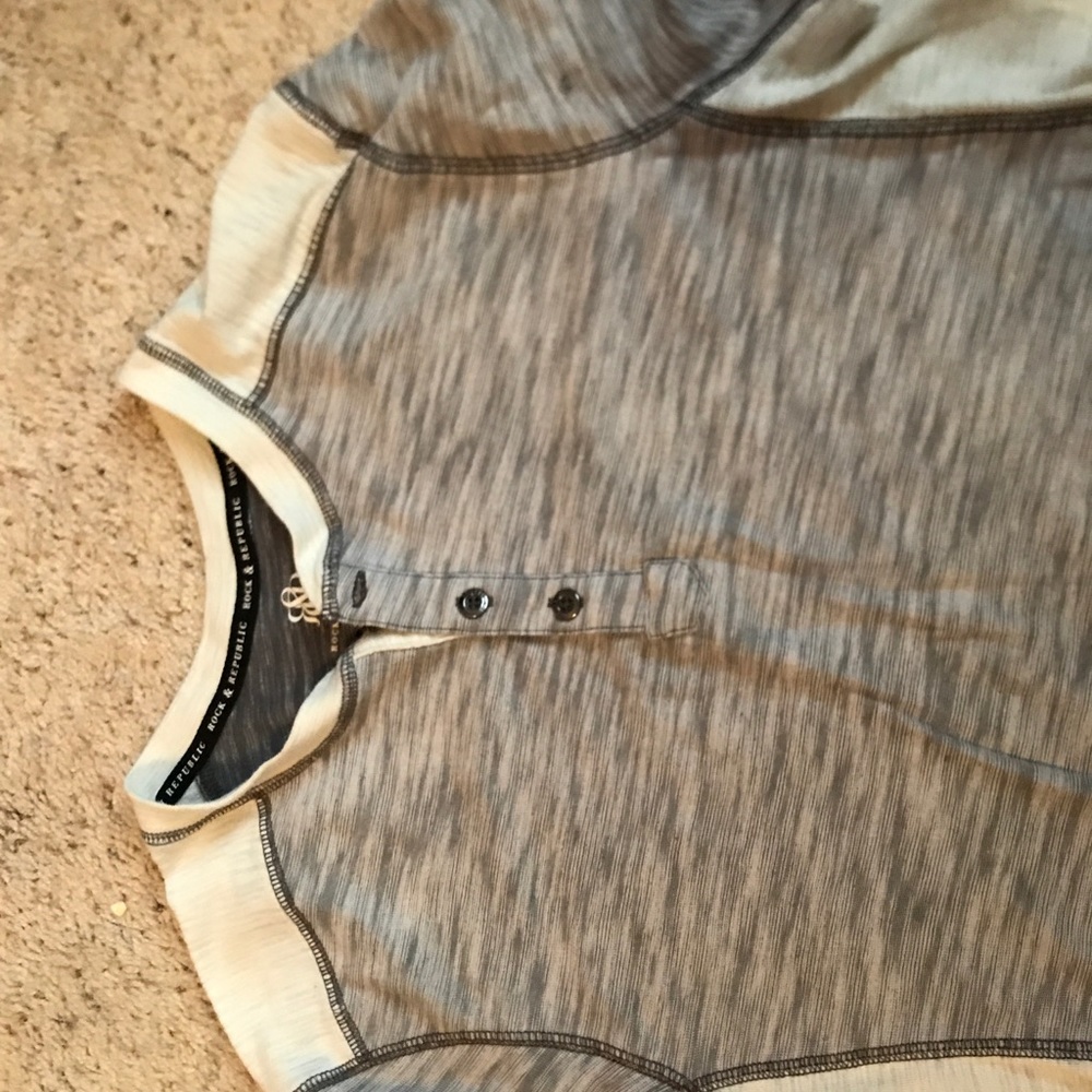 Shirt